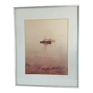 Vintage 1970s Cape Cod “Susan” Photo by Julie M. White