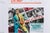 Mid-Century Modern James Bond Movie Posters by Tony Nourmand For Sale - Image 3 of 8