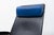 Grand Repos D80 Lounge Chair by Jean Prouvé for Tecta, 1980s For Sale - Image 13 of 14