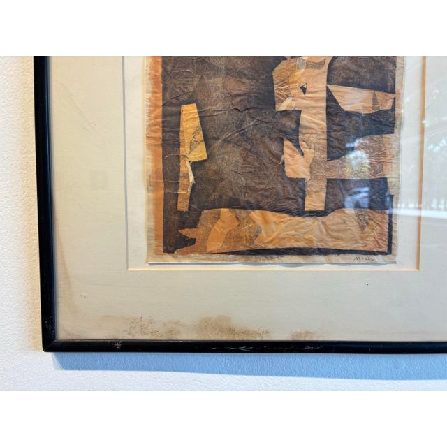 Born in the Depression to an immigrant family on Chicago’s West Side, Molly Schiff was recognized for her artistic talents...