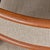 Set of 6 Original j.l. Møller Model 80 Danish Teak Dining Chairs For Sale - Image 13 of 16