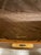 Wood Late 20th Century Hepplewhite Style Mahogany Console Sideboard With Satinwood Inlay, Circa 1990 For Sale - Image 7 of 12