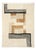 Large Hand-Knotted Wool Premium Rug by Azele Studio For Sale
