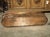 Large 19th Century French Copper Fish Poacher Poissonnière by L. Tendrerie Paris For Sale - Image 4 of 18