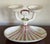 Mid-Century Modern California Pottery Figural Serving Dish by Hedi Schoop Signed & Dated 1961 For Sale - Image 4 of 17