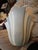 1960s Vintage Mar Kel Large Art Deco Vase For Sale - Image 5 of 7