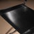 Cantilever Chair in Black Leather by Mart Stam for Thonet, Germany, 1926 For Sale - Image 12 of 18