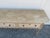 English Country Home Antique English Weathered and Bleached Oak Dresser Base For Sale - Image 4 of 18