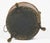 Large Dutch Round Copper Bucket For Sale - Image 10 of 10