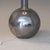 Metal Steel Floor Lamp, 1970s For Sale - Image 7 of 12