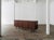 Caleno Sideboard by Giovanni Ausenda for Stilwood, 1960s For Sale - Image 12 of 13