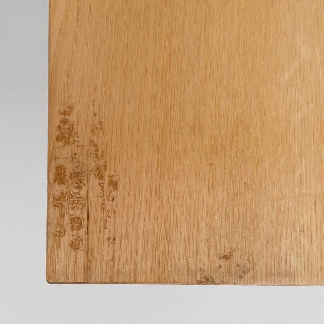 2000 - 2009 Italian Modern Glass, Wood and Metal Gritti Bookcase by Andrea Branzi for Memphis, 2000s For Sale - Image 5 of 18