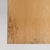 2000 - 2009 Italian Modern Glass, Wood and Metal Gritti Bookcase by Andrea Branzi for Memphis, 2000s For Sale - Image 5 of 18