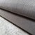 Room & Board Metro Sectional For Sale - Image 11 of 12