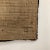 Modernist LJ6 Wall Rug by Ewald Kröner for Schloss Hackhausen, Germany, 1970s For Sale - Image 17 of 18