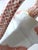 Large Mason’s Ironstone Ceramic Pitcher Jug in Chinese Dragon Pattern For Sale - Image 9 of 13