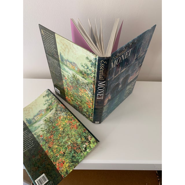 "Essential Coffee Table Book Chairish