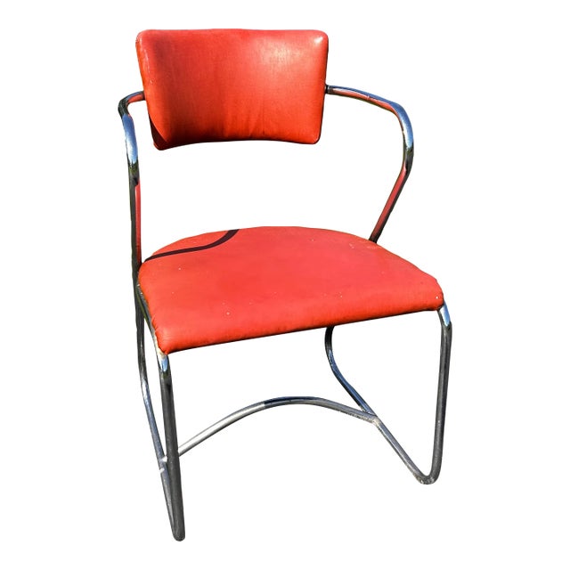 【希少 廃盤】DULTON Beat Chair CHROME 2025年最新】dulton ビートスツールの人気アイテム - メルカリ