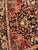 Vintage Fine Sarouk Rug, 1920s For Sale - Image 12 of 18