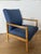 Armchairs from Jitona, 1971, Set of 2 For Sale - Image 11 of 11