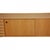 AV01 Sideboard in Oak by Arne Vodder For Sale - Image 5 of 18