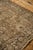 Old New House Vintage Distressed Mehrivan Carpet - 7'11" x 10'8" For Sale - Image 4 of 11