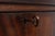 Brown Hickory Chair Co James River Mahogany Chest For Sale - Image 8 of 16