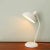 Model 6556 Desk Lamp by Christian Dell for Kaiser Idell / Kaiser Leuchten, 1930s For Sale - Image 15 of 18