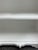 Oly Studio Jackson Buffet, White Enamel For Sale - Image 9 of 12