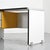 White Children's Desk by Alain Richard for T.F.M, France, 1970 For Sale - Image 8 of 12