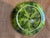 Bordallo Pinheiro Watermelon Charger Plate Watermelon Plates Platter For Sale - Image 15 of 15