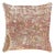 1960s Persian Meshed Pillow For Sale
