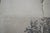 Antique Ernest C Rost Budds Lake New Jersey Eagles Cove Etching 28" For Sale - Image 6 of 13