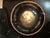 Mid-Century Modern Bitossi Guildcradt for Rosenthal Netter MCM Ashtray 1960's For Sale - Image 3 of 5