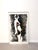 Glass Maurits Van Saene, Nude Figurative Composition, 20th Century, Lithograph, Framed For Sale - Image 7 of 7