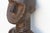 Brown Antique African Namji Fertility Figure For Sale - Image 8 of 12