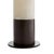 Modern Arteriors Home Nashik Lamp For Sale - Image 3 of 5