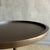 New Cannes Table - Tall - Brass Finish For Sale In Los Angeles - Image 6 of 8