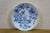 31pc Antique German Meissen Blue Onion Dinner Serving Tureens Platters Plates For Sale - Image 12 of 17