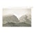 F.W. Egloffstein, Utah Landscape, Weber Canyon & Great Salt Lake Valley, 1861, Print For Sale - Image 4 of 10