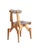 Lese Chair by Konstantin Achkov For Sale - Image 12 of 14