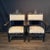 18th Century British Baroque or Renaissance Revival Armchairs -a Pair For Sale - Image 13 of 13