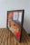 Mid-Century Modern Composition, Oil Painting, 1950s, Framed For Sale - Image 5 of 10