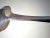 Metal Early 20th Century Kirk & Son Sterling Silver Repousse & Etched Glass Jam/Condiment Jar With Spoon For Sale - Image 7 of 7