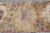 Traditional Vintage Turkish Anatolian Area Rug - 39.5"x133" For Sale - Image 3 of 13