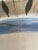 Sascha Brastoff Sascha Brastoff Midcentury Modern Catchall Tray For Sale - Image 4 of 10