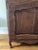 1800's French Provincial Walnut Chest For Sale - Image 12 of 13