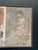 Berggren, Nude Figures, 1960s, Oil Painting on Canvas, Framed For Sale - Image 4 of 16