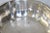 Silver Serving Dish with Lid, 1920s For Sale - Image 9 of 16
