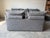 Roche Bobois Paris “Préface” Modern Modular Sectional Sofa – 3 Pieces For Sale - Image 4 of 17